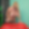 [PLUMPERSATPLAY.com / PLUMPERPASS.COM] Samantha 38G (Sam Jam / 2642 / 04.09.2013) [2013 ., BBW, Big Tits, Solo, Masturbation, Toys, 720p] thumbnail