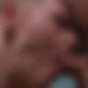 [DrillMyHole.Com / Men.com] Boys For Rent Part 2 (Alex Tanner, Dirk Caber) [2016 ., Muscle, Anal/Oral Sex, Big Dick, BlowJob, Dad and Son, Hairy, Cumshot, Masturbation, 720p] thumb