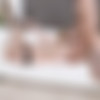 [LegalPorno.com / AnalVids.com] Francys Belle - GagsGirls, Francys Belle, 1on1, BWC, ATM, Balls Deep Anal, Big Gapes, Creampie Swallow XF123 (08-04-2022) [2022, Anal, Anal Creampie, Ass To Mouth, Blowjob, Cum Swallowing, Deep Throat, Gapes, MILF, Rough, Slapping, Spanking, 720p] thumb