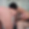 [LegalPorno.com / AnalVids.com] Polly Petrova, Candy Crush - Teen sluts Candy Crush and Polly Petrova! They are happy with dick in their ass [21.11.2022, anal, big cock, blowjob, deep throat, double blowjob, skinny, small tits, teens, 720p] thumb