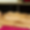 [AllGirlMassage.com] Romi Rain, Shana Lane (Magnifique Massage) [2013 ., kissing, pussy licking, natural, breast play, big tits, 1080p] thumb