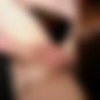 [LadyboysFuckedBareBack.com] Many - Punk Vasoline Bareback Cum Eating (27 Dec 2015) [2015 ., Ladyboy, Anal Sex, SD] thumb