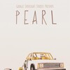 Pearl 2016 1080p WEB-DL AAC 2 0 H264-WoKE thumb