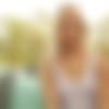 [HardX.com] Alex Grey (Teenage Dream / 20.11.15) [2015 ., Hardcore, Cumshot, Facial, Blonde, Petite, Blowjob, Teen, Swallow, 1080p] thumb