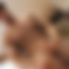 [Maskurbate.com] Moving Muscles BTS (Pascal, Brad (aka Kovi LaCroix)) [2018 ., Bodybuilder, BTS, Cumshot, Masturbation, Muscles, Posing, Solo, Uncut., 1080p] thumb