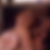 Scoundrels /  (Cecil Howard, Command Cinema Corporation) [1982 ., Fantasy, lesbian, ANAL ORAL, SOLO, SEX, EROTIC, DVDRip] thumbnail