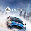 EA SPORTS WRC v2 3 1 + 4 DLCs [FitGirl Hypervisor Repack] thumb