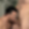 [DrillMyHole.Com / Men.com] Make Me An Offer Part 1 (Colby Keller, Jimmy Durano) [2016 ., Young Men, Muscle, Anal/Oral Sex, Big Dick, BlowJob, Hairy, Tattoos, Cumshot, Masturbation, 720p] thumb