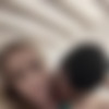 [OnlyFans.com] Lana Madison – BBC For Lunch And Maybe Dinner [2023 ., Anal, Big Tits, Blonde, Blowjob, Interracial, POV, Transsexual, Vertical] thumb