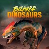 Bizarre Dinosaurs [2009] / 1080p / WEB / H264 / EAC3 / Subs / MKV / FLUX thumb