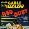 Red Dust 1932 1080p BluRay x264-OFT thumb