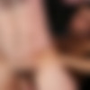 [Str8ToGay.com / Men.com] Turning Point Part 4 (Aspen, Diego Sans) [2016 ., Muscle, Anal/Oral Sex, Big Dick, BlowJob, Hairy, Rimming, Cumshots, Masturbation, 1080p] thumb