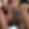 [CockyBoys.com] Gabriel Clark Pounds Tony Milan [2013 ., Anal Sex, Blowjob, Cumshots, Hairy, Kissing, Latinos, Masturbation, Muscles, Rimming, Tattoos., 720p] thumb