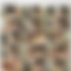 [RubHim.com/BigDaddy.com] Sweet Hands ( Paul Fresh, Savkov/Roman Klaska )[2012 ., Anal/Oral Sex, Big Dick, Bareback, Blow Job, Muscle men, Cumshots, Massage, Facial, 720p, SiteRip] thumbnail