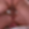 [DrillMyHole.Com / Men.com] Pranksters, Part 11 (Jake Porter, Pierre Fitch, Theo Ross) [2018 ., Threesome, Public Nudity, Kissing, Rimming, Blow Jobs, Deep Throat, Masturbation, Oral/Anal Sex, Cum Shots, Big Dick, Jerk Off, Condom, Close ups, Tattoos, Muscles, Brunettes, Young Men, 720p] thumb