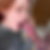[ManyVids] Sweetie Fox - Gorgeous Redhead Beauty Fucefucks and Hard Ass Fucks POV (2024-05-18)[2160p] thumb
