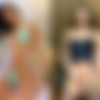 [Onlyfans.com] Gabriella De Carvalho (@gabridecarvalho) - 142 Video [2019-2021 ., Shemale, Hardcore, Male On Shemale, Bareback, Shemale On Shemale, Cumshot, Masturbation, Solo, Big Dick, Blowjob, Shemale On Male, Lingerie, Shemale On Female, Cum On Face, Piss, Stocking, Bodystocking, Shower, Heels, Big Ass, Threesome, CamRip] thumb