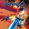 R Type Delta HD Boosted PS5-UNLiMiTED thumb