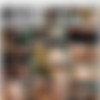 [Staxus.com] Big Dicked Three-Way Pile Up Gives Noah Matous A Cummy Arse! (Black Piste Scene #2)(Noah Matous, Shane Hirch, Victor Diamond)[2015 ., Threesome, Bareback, Anal Sex, Creampie, Cum Shots, Twinks, Uncut, European, 720p] thumb