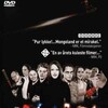 Mongoland 2001 NORWEGIAN 1080p WEB H264-DETOX thumb