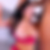 [OnlyFans.com / DickDrainersX] Mona Azar - Dick Drainers [2022, All Sex, Blowjob, Big Tits, Brunette, Bubble Butt, Deep Throat, Hardcore, Interracial (IR), Saggy Tits, 1080p] thumb