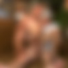 [Bigdaddy.com/BarebackAttack.com] Fuck the neighbor raw [2012 ., Anal/Oral Sex, Bareback, Big Dick, Blow Job, Cumshots, 720p, SiteRip] thumb
