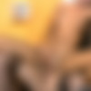 [WildShemaleOrgies.com] Grape Orgy /   [2009 ., (Shemale/Trans), SiteRip, 720p] thumbnail
