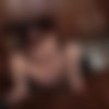 [ATKPetites.com] Katie St. Ives - Masturbation [18.03.2011 , Solo, Masturbate, Toy, 720p] thumbnail