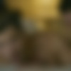 [TylersRoom.net] Casey Everett and Jack Hunter [2017 ., Anal Sex, Bareback, Big Dick, Blowjob, Cumshots, Hairy/Shaved, Masturbation, Muscles, Rimming, Romance, Tattoos., 1080p] thumbnail