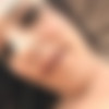 [Brazilian-Transsexuals.com] Julie Berdu / [Brazilian-Transsexuals.com] Julie Berdu (Brazilian-Transsexuals.com) [2009 ., shemale, 720p, SiteRip] thumbnail