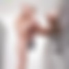 [BFCollection.com / BoyFun.com]   Boy Fun Collection (Part 1) [374] [GayPhoto] [2010-2016 . ., Czech Republic, 3000x2000, 48000+ , JPG] thumb