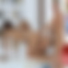 [WowGirls.com] Silvie & Michelle:Read Our Lips [1080p/22.12.2013 ., Teen,Brunette,Ginger Hair,Natural Tits,Shorts,Threesome,All Sex,Lesbians,Kissing,Oral] thumb