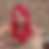 [ManoJob.com] Proxy Paige [2015 ., Handjob, Cumshot, Dirty Talk, 1080p] thumb