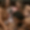 [DigitalPlayground.com] August Ames, Abigail Mac, Alexis Adams, Eva Lovia, Kleio Valentien, Veronica Rodriguez, Dani Daniels, Peta Jensen, Nikki Benz (DP Star Season 1 Episode 7 - Live Show Top 3 Selection) [2015 ., Orgy, Live, Competition, 720p] thumb