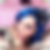[DeepThroatSirens.com / TopWebModels.com] Kandy Kummings [2015 ., Oral Sex, Blowjob, Deep Throat, Cumshot, Swallow, Handjob, POV, 1080p] thumb