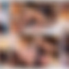 [BaDoinkVR.com] Katee V - Secretary, Secretly [15.04.2025, Babe, Blonde, Blowjob, Cowgirl, Cum In Mouth, Doggy Style, Hairy, Missionary, Natural, Reverse Cowgirl, Small Tits, Stockings, Tattoos, Teen, Virtual Reality, SideBySide, 8K, 4096p, SiteRip] [Oculus Rift / Quest 2 / Vive] thumb