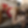 [CuckoldSessions.com / DogFartNetwork.com] Anikka Albrite [1080p/29.11.2015 ., Interracial, Big Black Cock, Oral, Hardcore, Anal, ATM, Big Booty, High Heels, Blonde, MILF, Cum In Mouth, Swallow] thumb