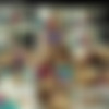 [Abbywinters.com]Complete SiteRip PART 20of27 thumb