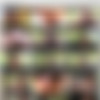 [HotBoys.com.br] Hot Boys Cena - Pegacfo Gay na Praia - Ryu e Cristiano (Cristiano & Ryu) [2012 ., Oral/Anal Sex, Latino, Brazilian, Hunks, Twinks, Muscle, Black, Huge Dick, Older/Younger, Bareback, Cumshot, Outdoor, SiteRip] thumb