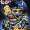 Race for Glory 1989 1080p BluRay x264-OFT thumb