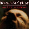 Dementium The Ward-TENOKE thumb