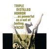 Die lebenden Leichen des Dr Mabuse 1970 German DL 1080p BluRay x264-SPiCY thumb