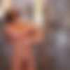 [Str8ToGay.com / Men.com] The Pilot Part 1 (Diego Sans, Wesley Woods) [2016 ., Muscle, Anal/Oral Sex, Big Dick, BlowJob, Rimming, Hairy, Tattoos, Cumshots, Masturbation, 720p] thumb