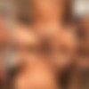 [SeanCody.com] SC-1679 Cameron & Jayden: Bareback [2013 ., Anal Sex, Bareback, Big Dick, Blowjob, Cumshots, Kissing, Masturbation, Muscles., 720p] thumb