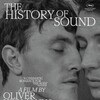 The History of Sound 2025 1080p Blu-Ray™ Main Feature DDP 5 1-iso thumb