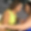 [SaraJay.com] Richelle Ryan & Sara Jay (Booty Bouncing Babes / 27.11.15) [2015 ., big ass, big tits, lesbian, 720p] thumbnail