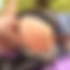 [MyFirstPublic.com] Lucie[2014, All Sex, 1080p] thumbnail