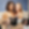 [ExploitedCollegeGirls.com] Melony (aka Michelle Clayton) & Kylie (21-05-2015) [2015 ., Anal, Legal Teen, Threesome, Facial, BJ, Reality, Hardcore, POV, Oral, Gonzo, All Sex, HDRip, 720p] thumb