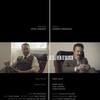 The Eleven O Clock 2016 1080p WEB-DL AAC 2 0 H264-WoKE thumb