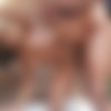 [IKillItTS.com / Trans500.com] India Taina - In it with India! (kill358) (2023-02-24) [2023 ., Transsexuals, Shemale, Anal, Big Tits, Blowjob, Brunette, Bubble Butt, Cumshot, Hardcore, 720p, SiteRip] thumb